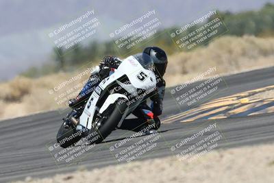 media/Apr-17-2025-Racers Edge (Thu) [[0a0c127f11]]/A Group/4-Session 2 (Turn 16)/